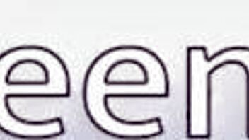 Hot goth girl in uniform shares her first-time creampie story with pantyhose fetish twist