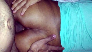 Comendo O Cu Da Prima