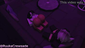 I Enjoy Spending Time With My Best Friends