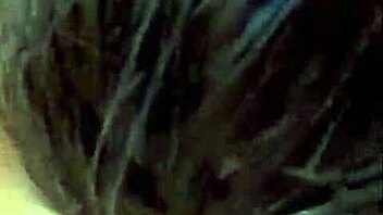 can my stepsister show you her apartment with a dick in her mouth?