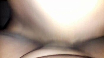 i give total sucking and cum inside pussy at end