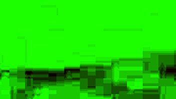 Super Sexy Brunette Teen 18+ On The Sofa