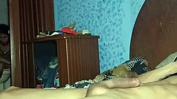 Realfemboy Update 141 1000076102 May 13 2025