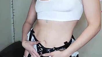 Remember every day is a conquest for Playboy star Zar Montoya Real