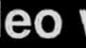 Hard anal sex wit cute anita sparkle whore tight ass quickie fingering gaping deepthroat pussy anal finger big ass