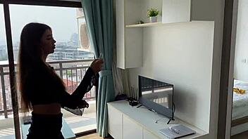 i fucked step sister doggy style