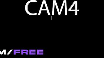 Marina’s wild roadside golden shower and squirting chaos