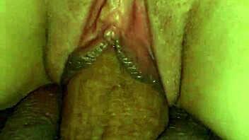 Flaquita Teases With Her Sexy Moves