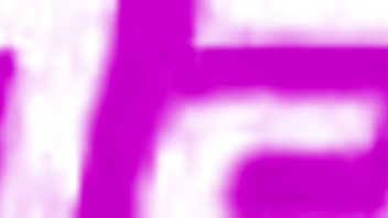 Hey, check out Trisha masturbating solo