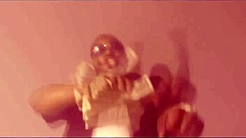 Damedot Yeah Stripper Music Video