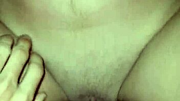 Teen Sits And Enjoys With Old Couple