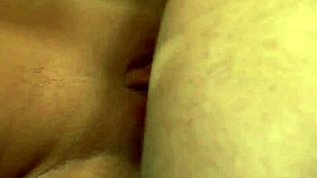 Horny Housewife Brooke Belle Shows Cuckold How Much She Loves Cock