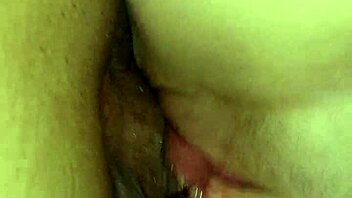 Flaquita Teases With Her Sexy Moves