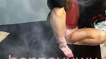 Bonneyuwu - 10 35 trabajando de lo que me gusta argentina