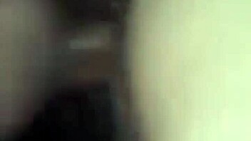 hot nepali woman with a big ass