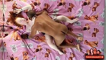 i think lorrany exotica took more big black cock than she deserved with double cumshot