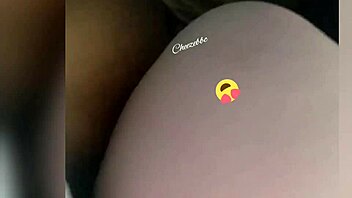 wet big fat ass pawg creaming on my bbc