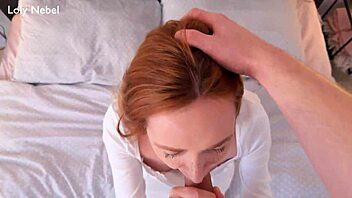 sexy influencer’s CAMELTOE tricks earn millions! small tits and roleplay drive wild fetish action.