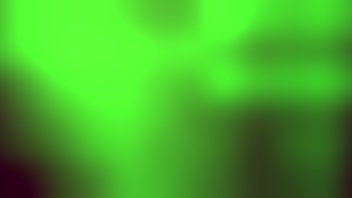 busty milf gives blowjob and strips in preview