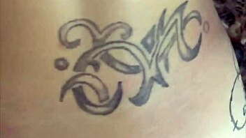 Big booty streetwalker with perfect tits fucks cowgirl, gets fucked standing up in public, and takes cum in mouth