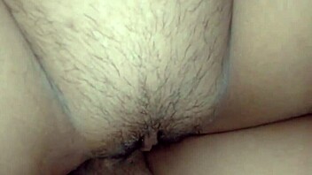 Pretty pornstar amateurs engage in intimate sessions