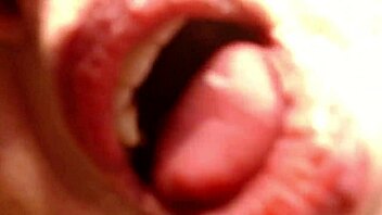 Morning sex with beautiful mature Dawnskye was pure big-tit bliss.