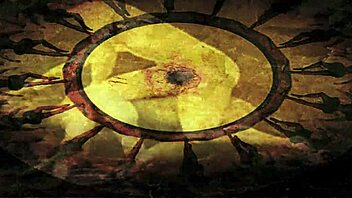 What Secrets Hide in Vintage Erotic Art?