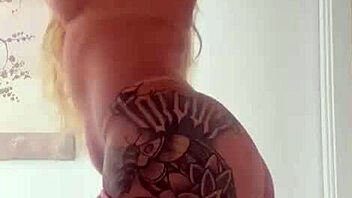 Pleasure to meet you, I'm Bratzmal, a transsexual crossdresser solo performer 😊