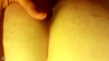 thunder butt takes monster cock in anal