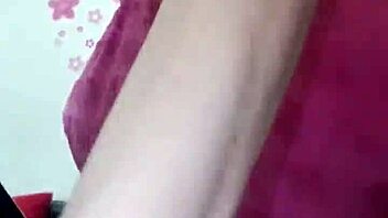 Remember every day is a conquest for Playboy star Zar Montoya Real