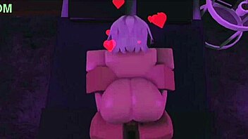 I Enjoy Spending Time With My Best Friends