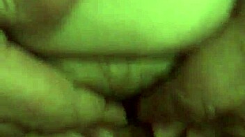 Cheating Asian Wife Fucks Before Going Home 😏