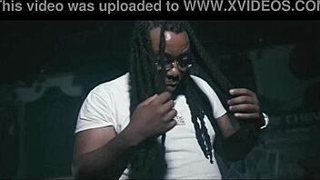 Damedot Yeah Stripper Music Video