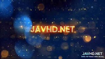 Super Hot Japanese HD Milf Compilation Vol 22! 🔥