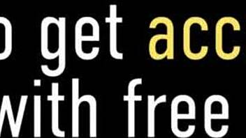 Curvy Ava Valentina Rides Rome Major's Big Cock, Her Wet Pussy Dripping In Lingerie!