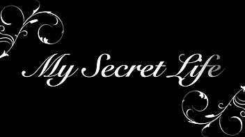 What Secrets Hide in Vintage Erotic Art?