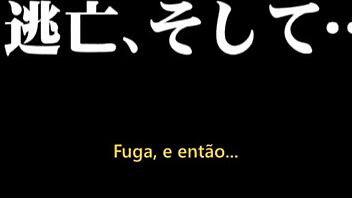 Hidden desire unfolds in the attic with mature Kimika Ichijou