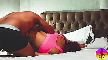 Trailer of anal blowjobs and slutty acts.