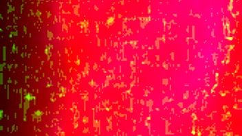 bestie quickie with bent over fucking