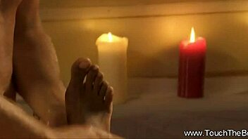 Advanced Pussy Massage Techniques Revealed