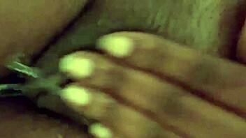 i'm taking a relaxing shower alone