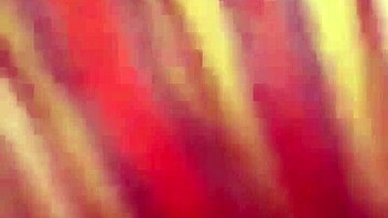 hot nepali woman with a big ass