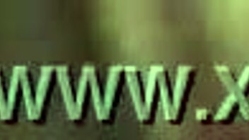 i'm taking a relaxing shower alone