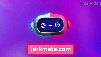 i'm tatiana thicc, sensually dominating with my huge tits