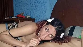 Realfemboy Update 141 1000076102 May 13 2025