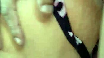 fuck my wife hard while i watch