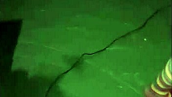 check out this compilation of pissing and cumshots