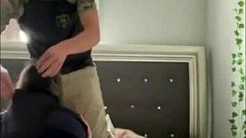 Girl Super Wedgie Compilation 16 - Fun or Painful?