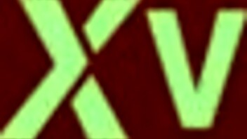 thunder butt takes monster cock in anal