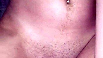 Teen Sits And Enjoys With Old Couple